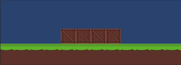 Collisions